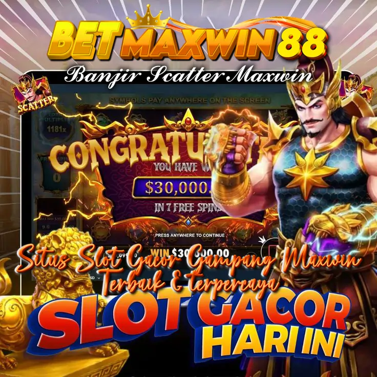 BETMAXWIN 88 | Bet88 Link Slot Gacor Pragmatic Play Mudah Maxwin Hari Ini - WooCommerce eCommerce