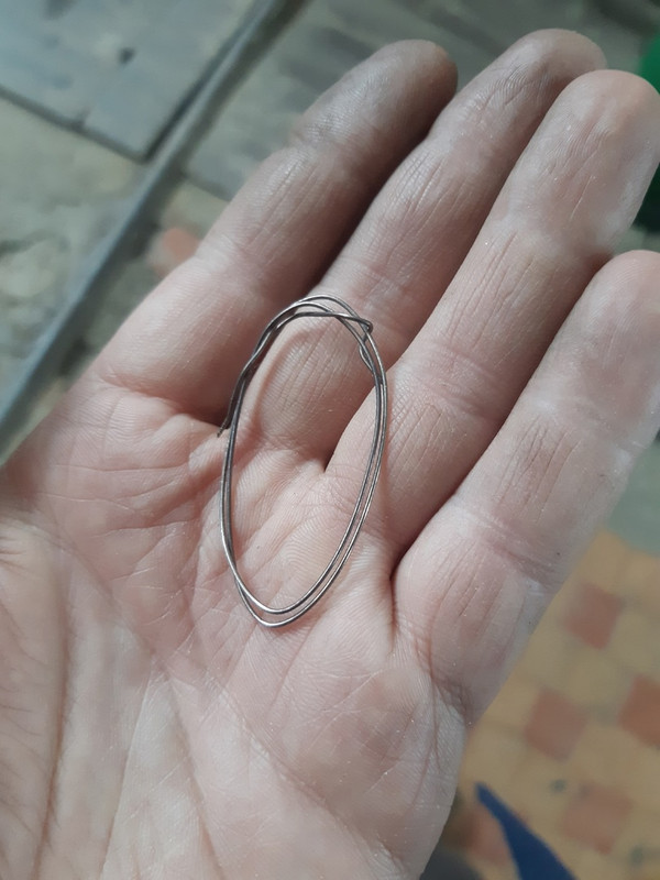 H1dgOQ2Hzl9Sqe7p_KvyfhaTNUqMGRVVDXoRx4ZuSAB9Sa3qEFYnE7jJjuPqel3oqUn3rPqnVWp4FhGeDi9-JL1u