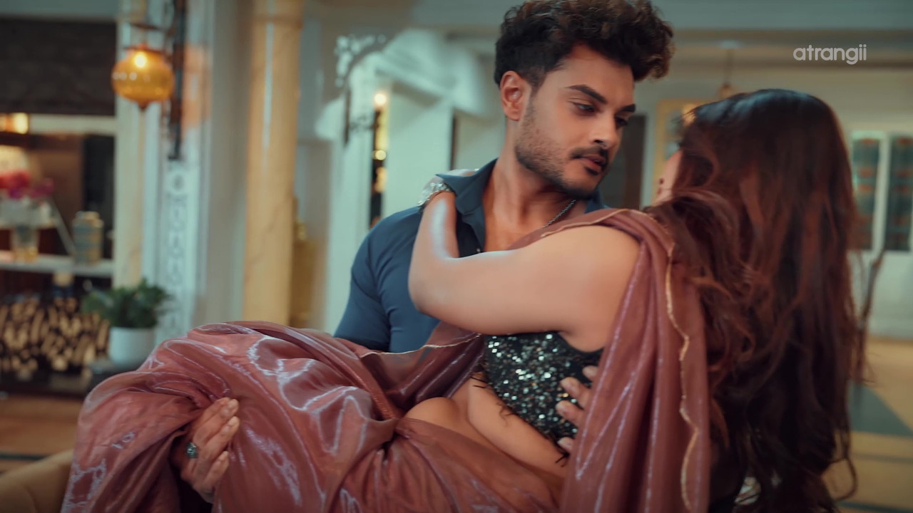 vlcsnap 2026 02 06 04h48m39s696