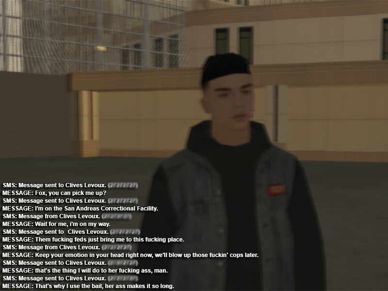 301.png