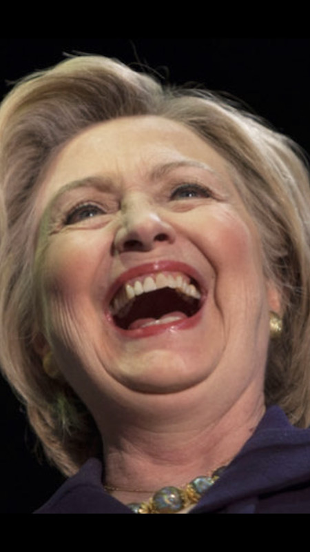 B9B0209E-8525-42D5-AC12-2F9FB9FEA61F