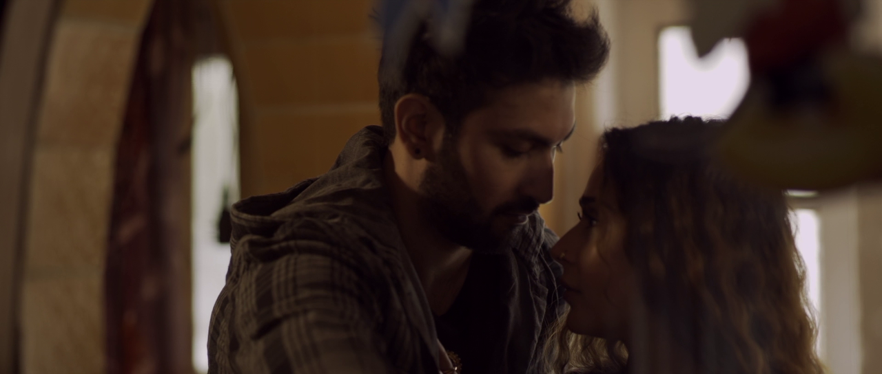 vlcsnap-2021-11-22-16h35m25s628