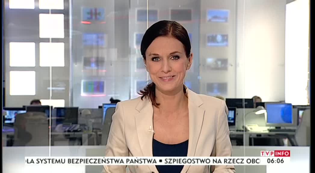 vlcsnap-2014-11-15-16h48m10s122