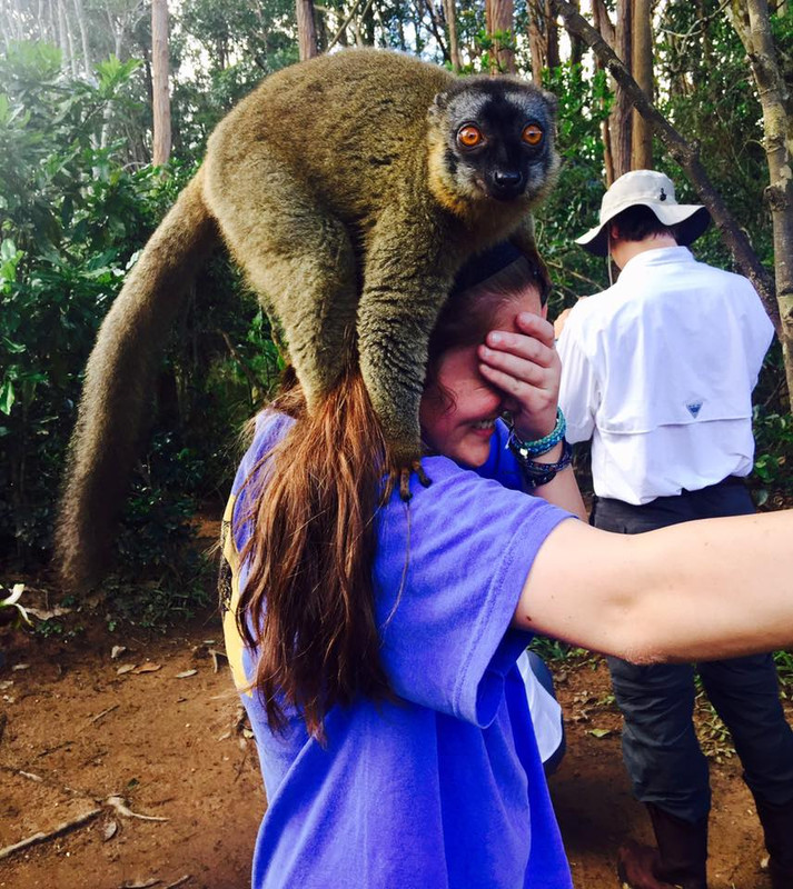 18814298-10154485545250703-6847309958021