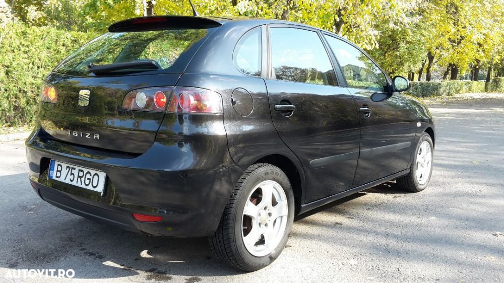 108940636_6_1000x700_seat-ibiza-_rev085