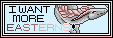 I-WANT-MORE-EASTERNS-Banner1-Silver-F.png