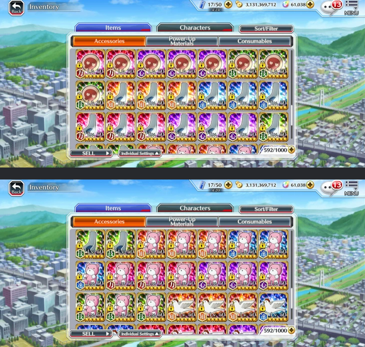 Screenshot 2026 06 18 153209