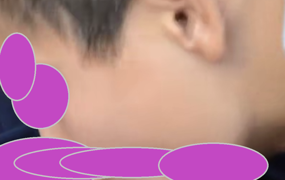 2025-04-08-17-17.png