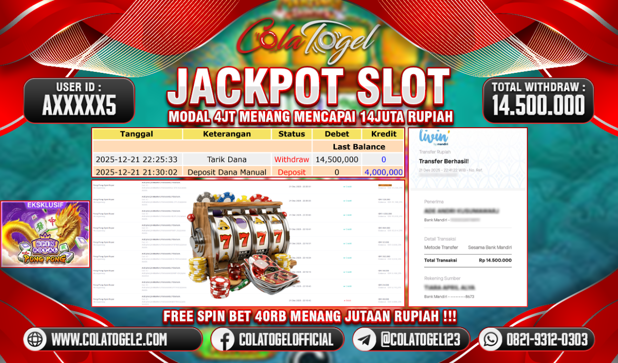 jackpot-slot-gacorr-03-32-46-2025-12-22