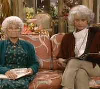 goldengirlsgl6zo-CBx-E1rdutw3o1-400.gif