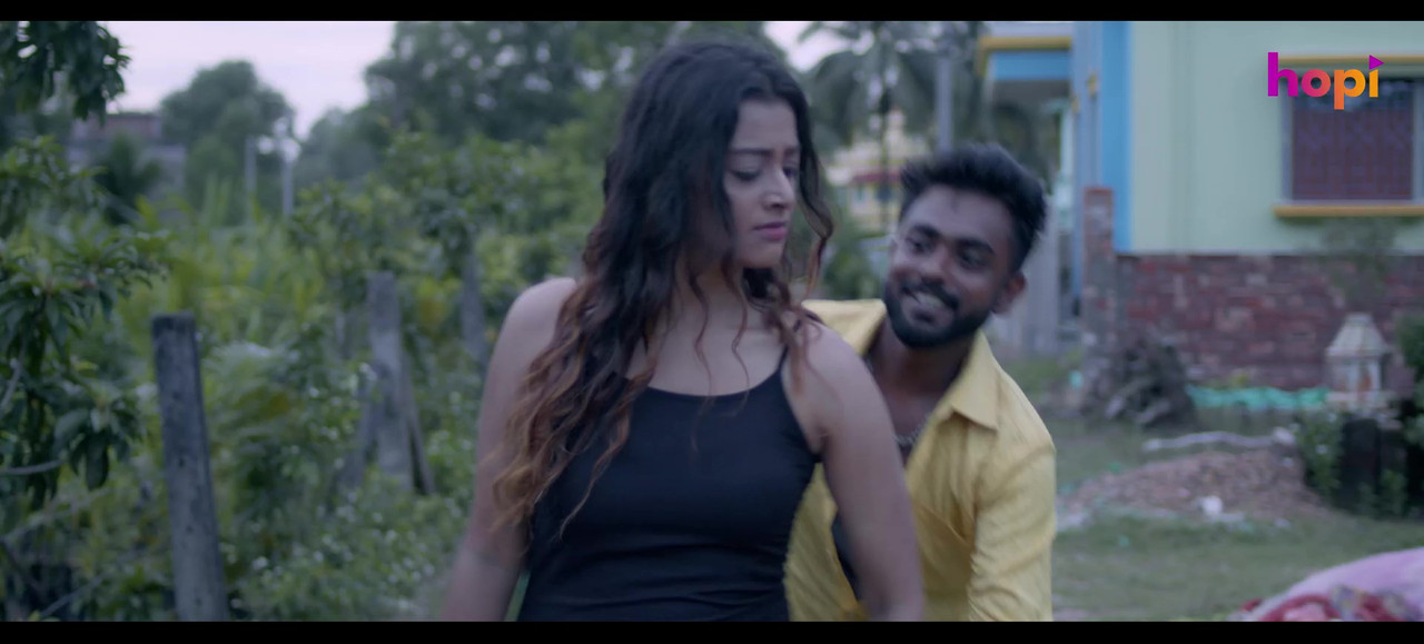 Raagini (2024) Hindi Hopi Short Films | 1080p | 720p | 480p | WEB-DL | Download | Watch Online