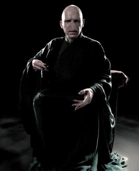 28215599.jpg