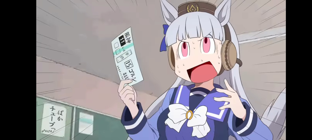 Screenshot_20220728-152532_Samsung Internet