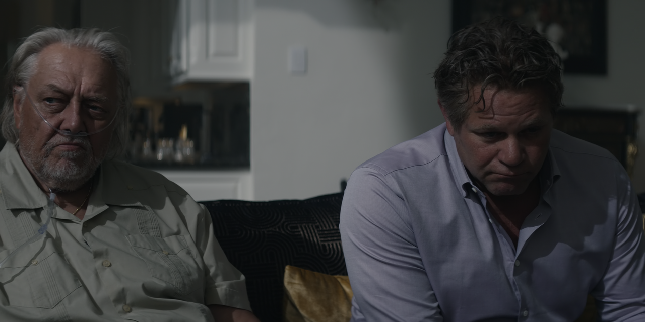 Tulsa.King.S01E07.Warr.Acres.2160p.10bit.AMZN.WEB-DL.DDP5.1.HEVC-Vyndros.mkv_snapshot_02.12_[2023.02