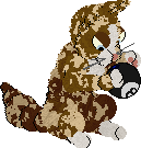 Ratna Vs Magic 8 Ball