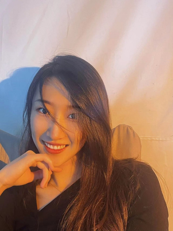 @AsianScandalNet (4)