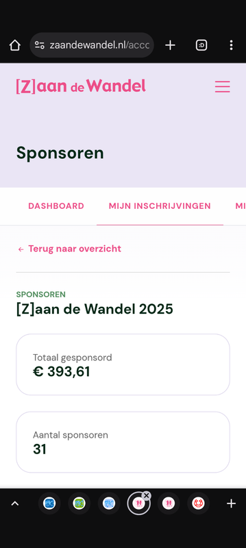 Screenshot-20250914-074839.png