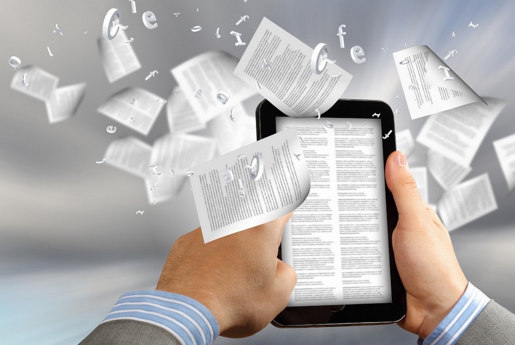 Насколько выгодна работа копирайтером на дому