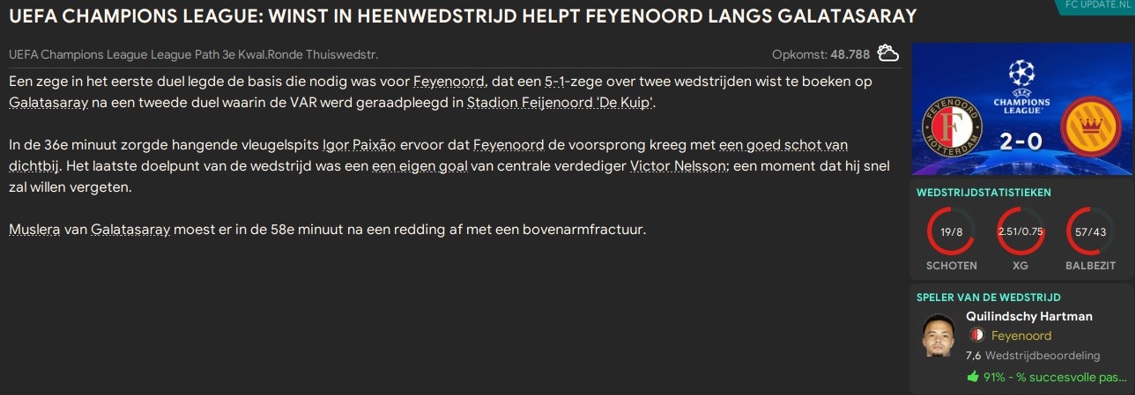 96.jpg