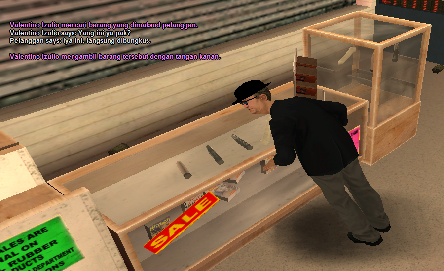 SS-Forum-97.png