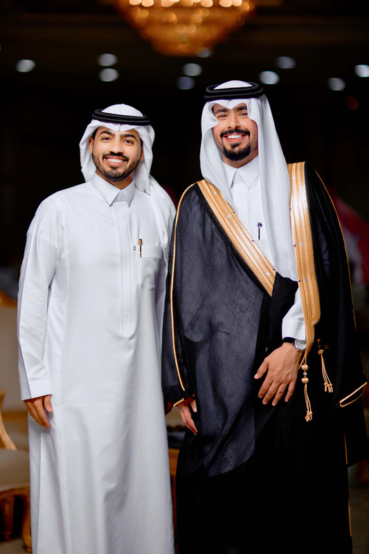 freelancers C76A2878