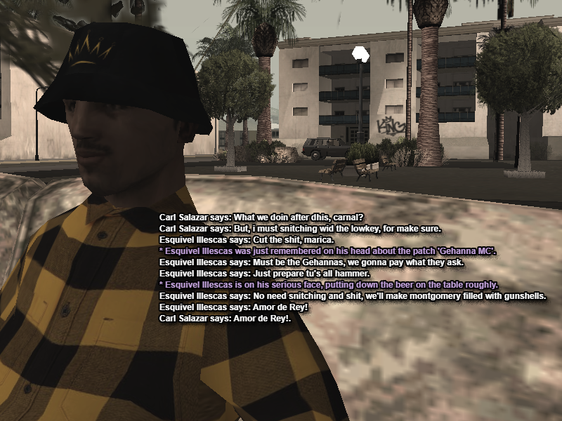payback2.png