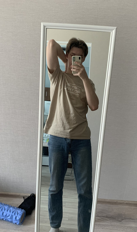 C10CF0E5-2959-4276-B051-13386AA122F2