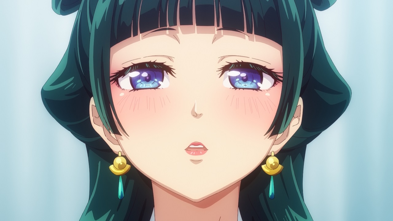 sexy.jpg