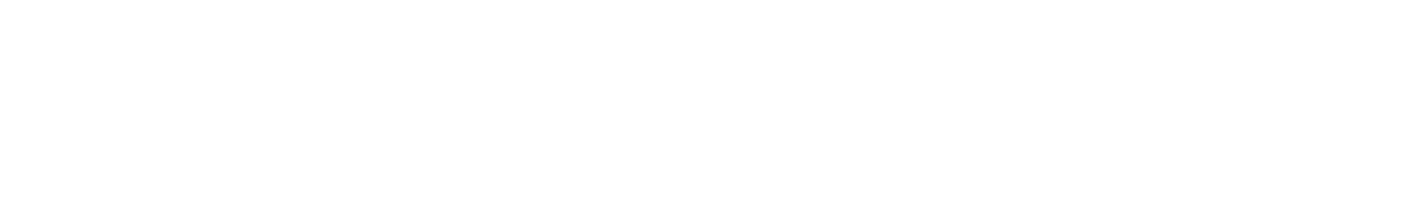 The Hern Group | Keller Williams Platinum Partners
