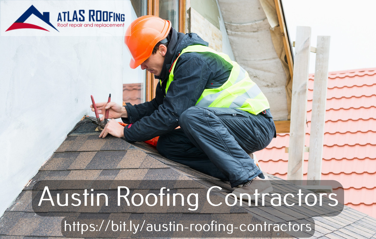 atlas-roofing-company-austin-roofing-contractors-2