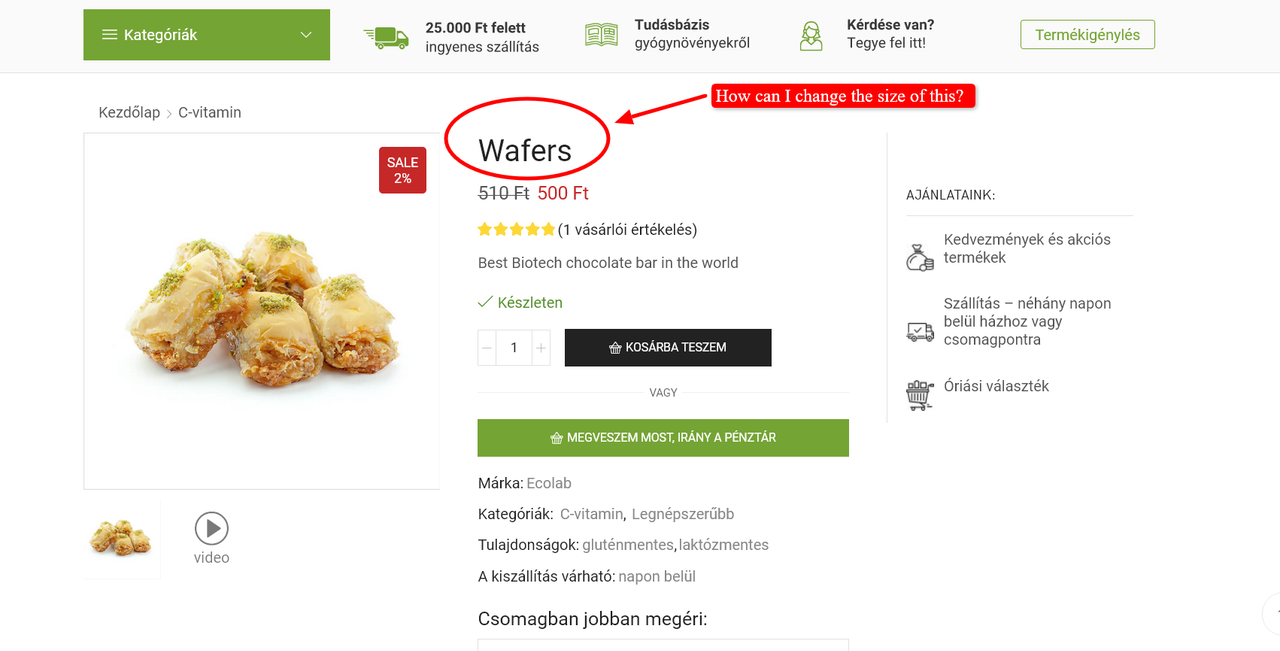 Xstore-questions-029