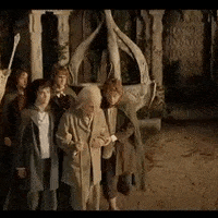 all-good-things-av.gif