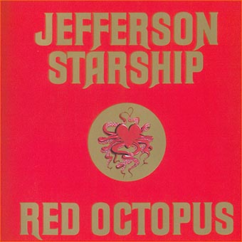 https://i.postimg.cc/02nzWDns/Jefferson-Starship75-Red-Octopus-340.jpg