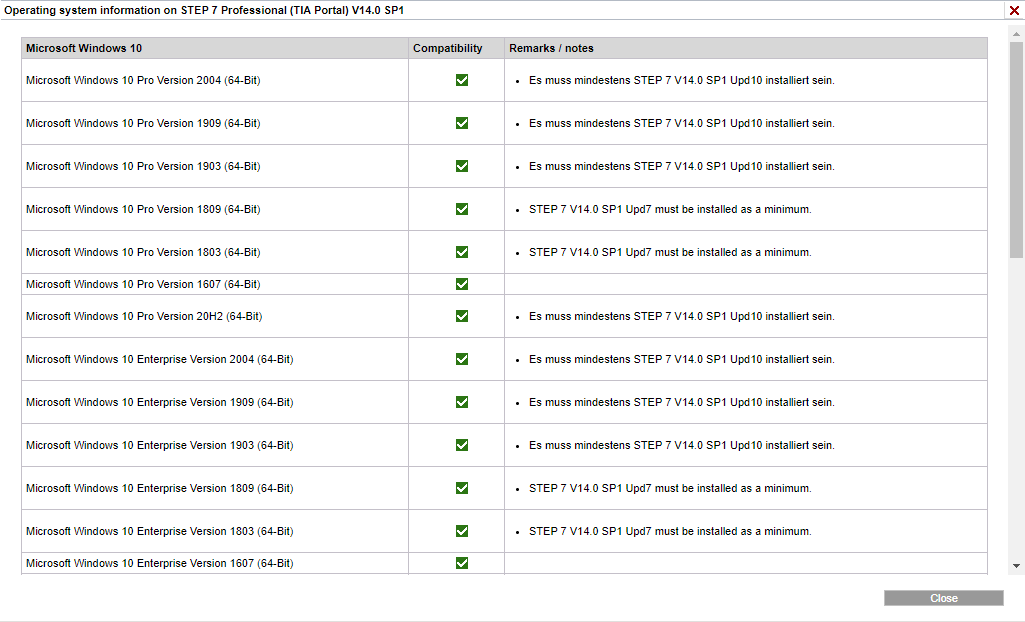 I cant upload program to a project I cant upload program to a project