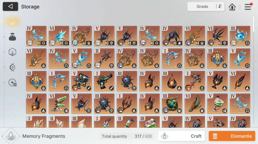 Screenshot 2026 03 05 154443