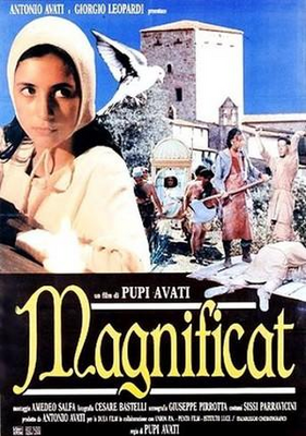 Magnificat (1993) WebDL 1040p ITA E-AC3