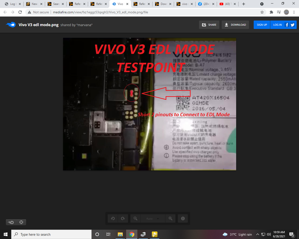 V3-VIVO-TP-TESTED.png