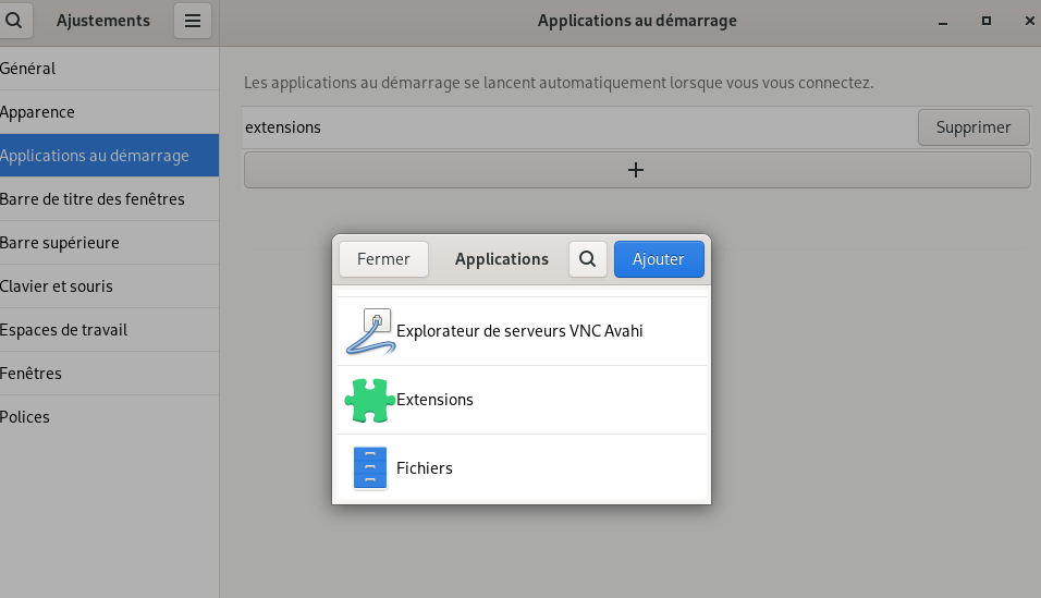 Capture d’écran -1111