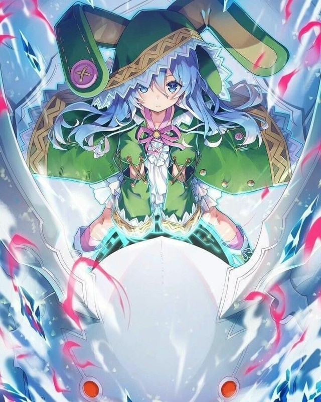 4e875dae2992cd0c2df535ed942bc9d3