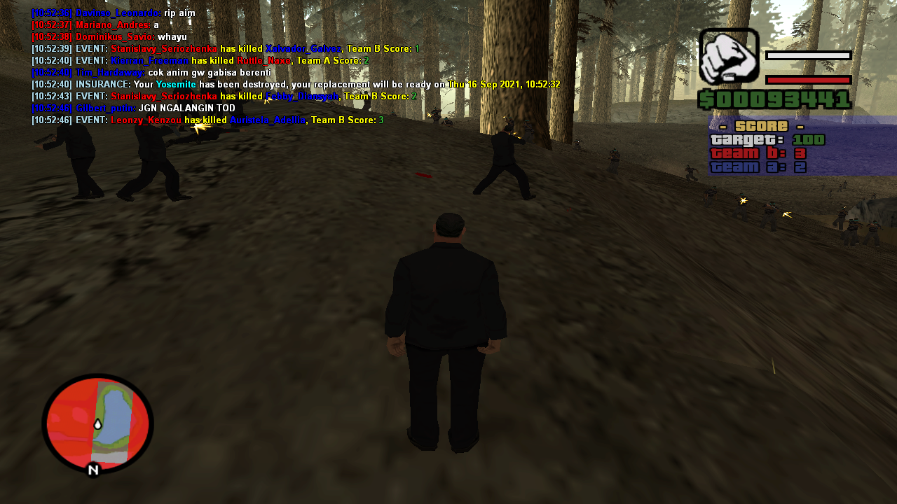Screenshot-59.png