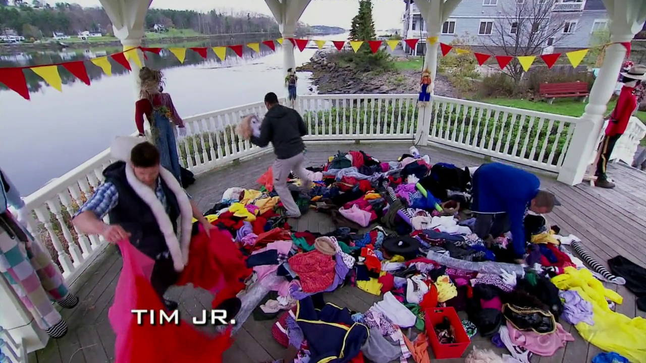 vlcsnap-2021-12-29-19h15m05s505