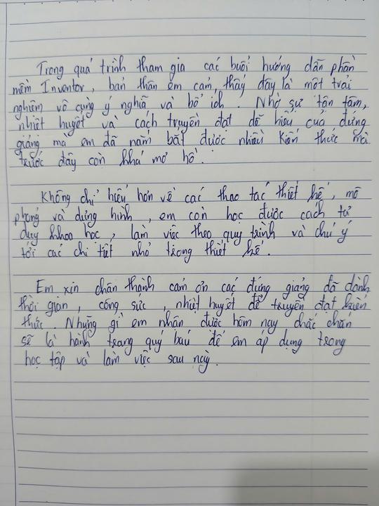 [Image: z7246057644291-7dec8e8bf3b2ccbe664e5c969d3ed16e.jpg]