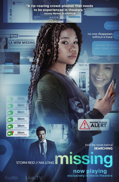 4086db0762d29ce4fb50007e15d0f9ca