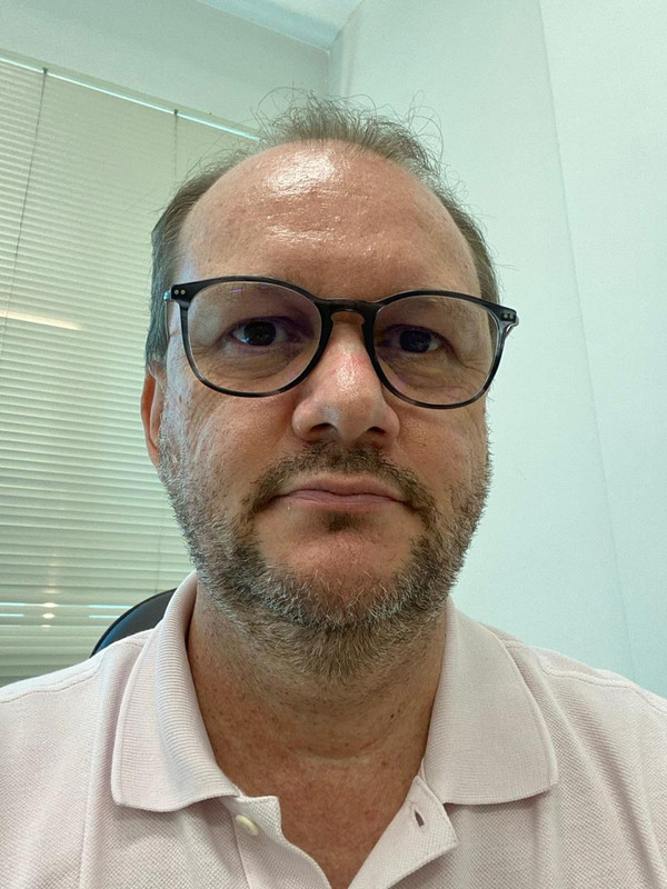 Marcelo Alves Cruz