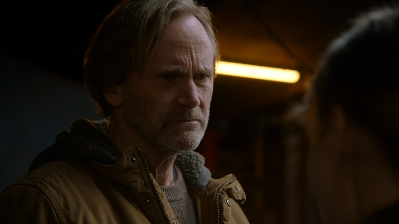 Chicago.P.D.S10E15.Blood.and.Honor.1080p.10bit.AMZN.WEB-DL.DDP5.1.HEVC-Vyndros.mkv_snapshot_15.18_[2