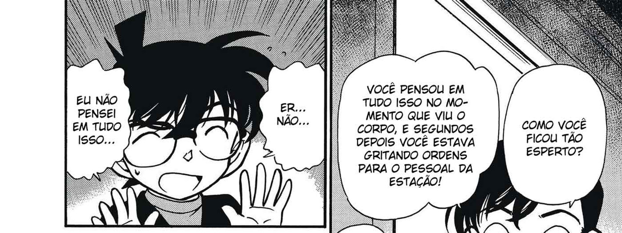 Detective-Conan-v34-c345-08-01