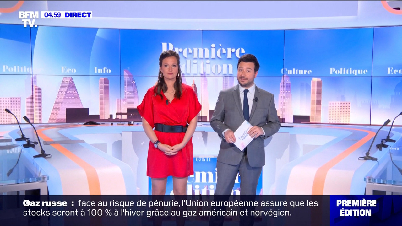 Première édition 2022_05_03_03_30_00.ts_snapshot_00.36.32.931