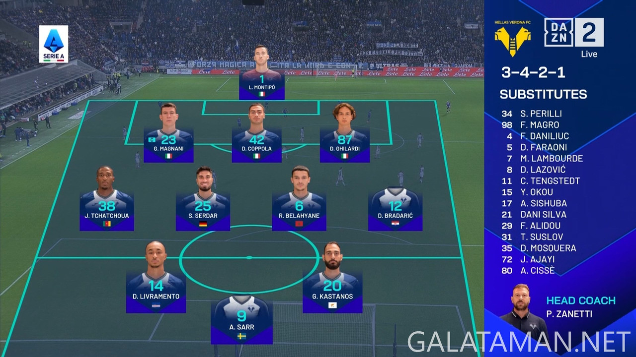 20241026-ATA-VER-SA_1EN-1080.mkv_snapshot_06.07.117