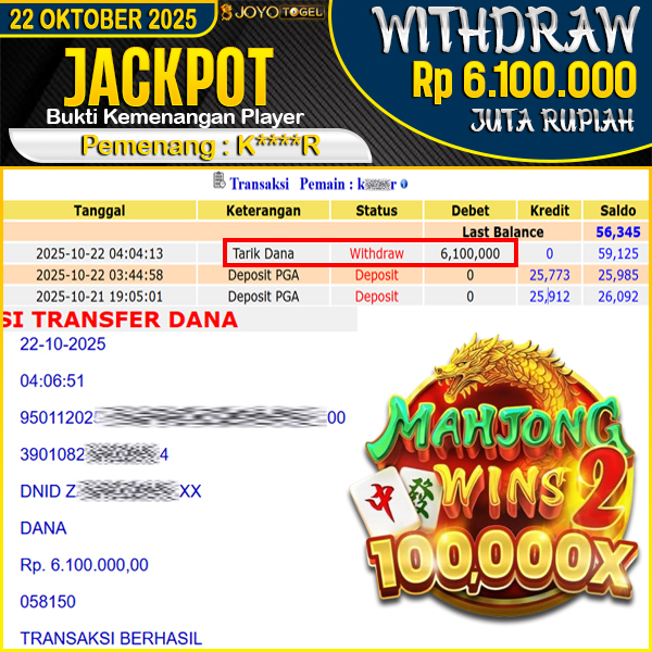 jackpot-slot-pragmatic-play-wahjong-wins-2-wd-rp-6100000--dibayar-lunas-di-joyotogel
