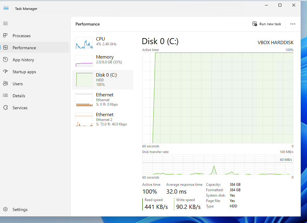 Screenshot 2024-11-10 220034
